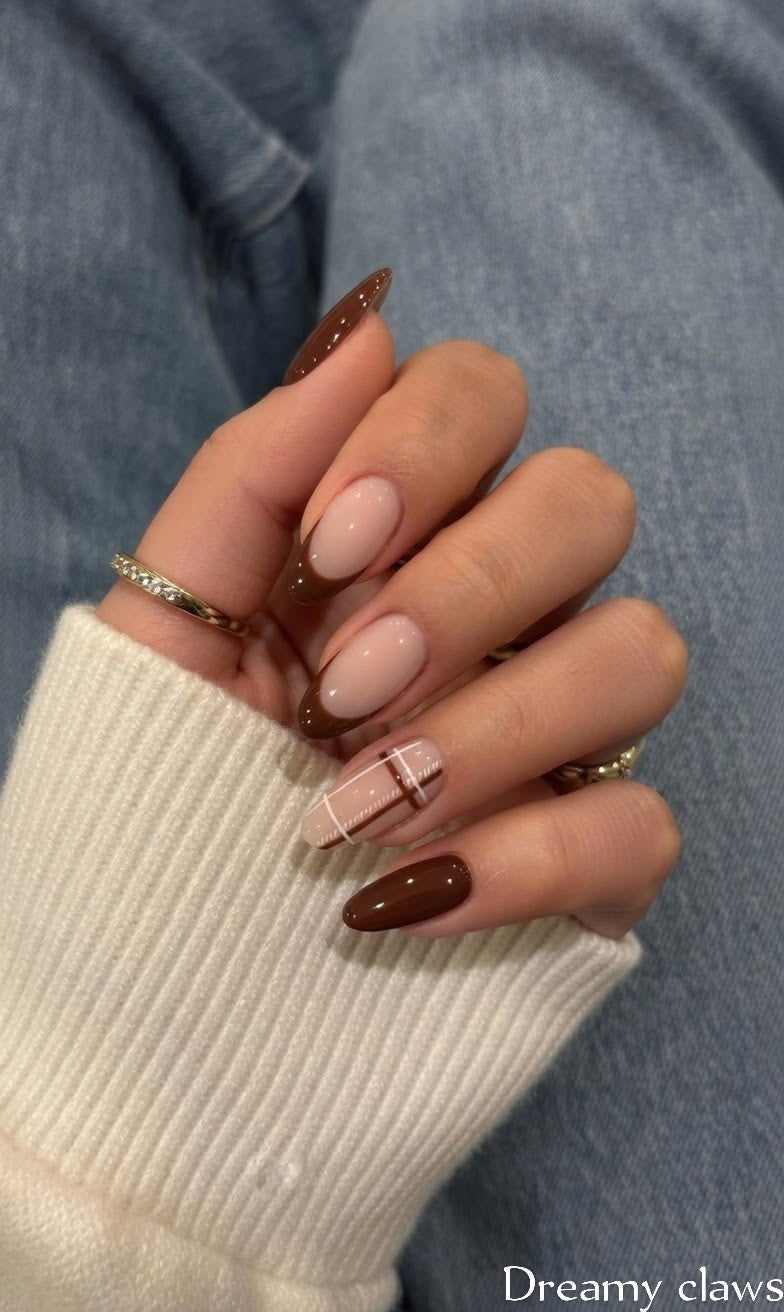 Inspo 39