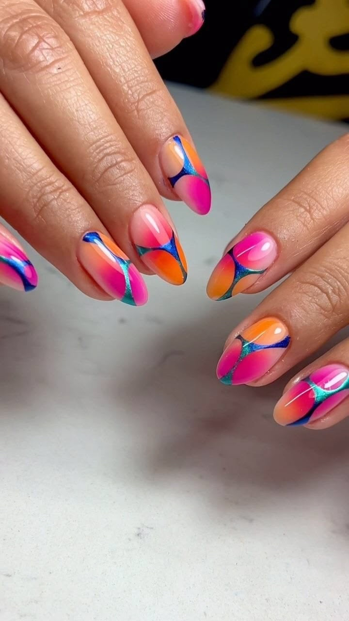Inspo 40