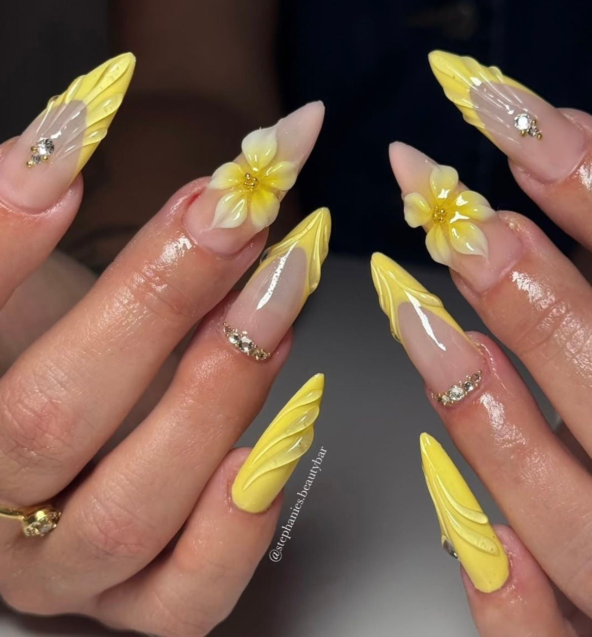 Inspo 11
