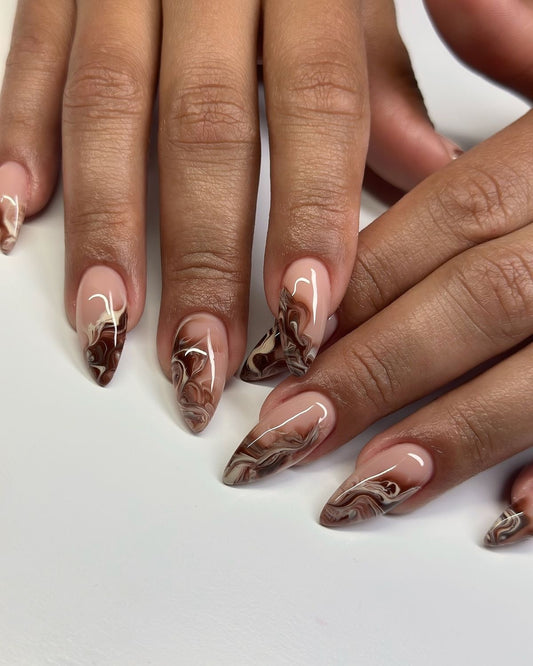 Inspo 21
