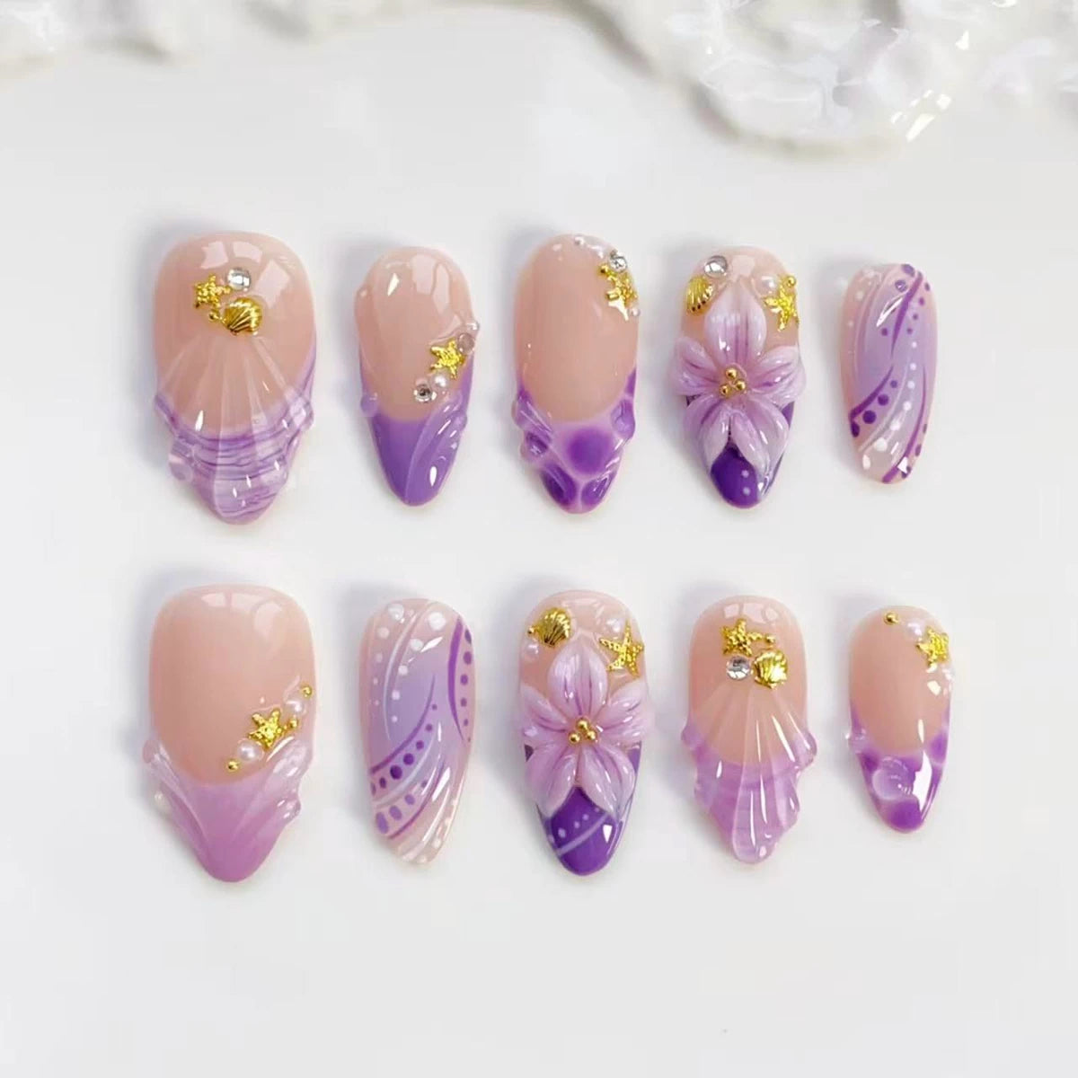 Inspo 24