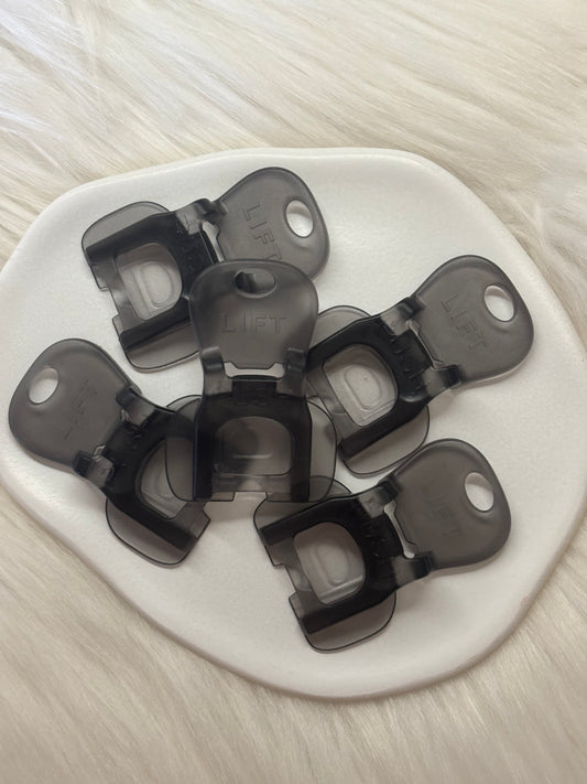 Can Opener Buddy - Black