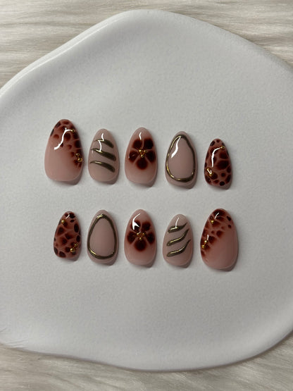 Where’s Your Manager?