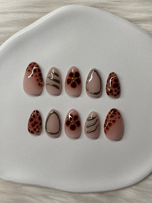 Where’s Your Manager?